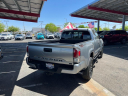 Thumbnail image of 2022 Toyota Tacoma at Toyota Of Lancaster