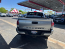 Thumbnail image of 2022 Toyota Tacoma at Toyota Of Lancaster