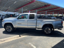 Thumbnail image of 2022 Toyota Tacoma at Toyota Of Lancaster