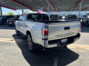 Thumbnail image of 2022 Toyota Tacoma at Toyota Of Lancaster