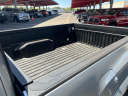 Thumbnail image of 2022 Toyota Tacoma at Toyota Of Lancaster