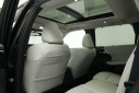 Thumbnail image of 2025 Mitsubishi Outlander PHEV at Bell Mitsubishi
