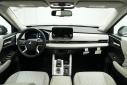 Thumbnail image of 2025 Mitsubishi Outlander PHEV at Bell Mitsubishi