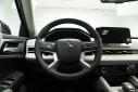 Thumbnail image of 2025 Mitsubishi Outlander PHEV at Bell Mitsubishi