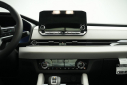 Thumbnail image of 2025 Mitsubishi Outlander PHEV at Bell Mitsubishi