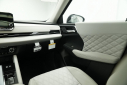 Thumbnail image of 2025 Mitsubishi Outlander PHEV at Bell Mitsubishi