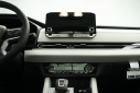 Thumbnail image of 2025 Mitsubishi Outlander PHEV at Bell Mitsubishi