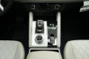Thumbnail image of 2025 Mitsubishi Outlander PHEV at Bell Mitsubishi