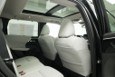 Thumbnail image of 2025 Mitsubishi Outlander PHEV at Bell Mitsubishi