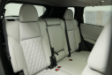 Thumbnail image of 2025 Mitsubishi Outlander PHEV at Bell Mitsubishi