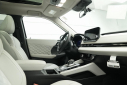 Thumbnail image of 2025 Mitsubishi Outlander PHEV at Bell Mitsubishi