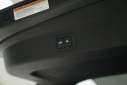 Thumbnail image of 2025 Mitsubishi Outlander PHEV at Bell Mitsubishi
