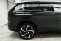 2025 Mitsubishi Outlander PHEV SEL at Avenue Motors LLP