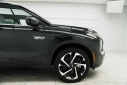 Thumbnail image of 2025 Mitsubishi Outlander PHEV at Avenue Motors LLP