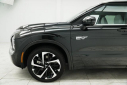 Thumbnail image of 2025 Mitsubishi Outlander PHEV at Avenue Motors LLP