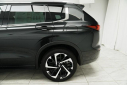 Thumbnail image of 2025 Mitsubishi Outlander PHEV at Avenue Motors LLP
