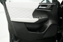 Thumbnail image of 2025 Mitsubishi Outlander PHEV at Avenue Motors LLP
