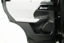 Thumbnail image of 2025 Mitsubishi Outlander PHEV at Avenue Motors LLP