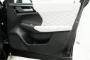 Thumbnail image of 2025 Mitsubishi Outlander PHEV at Avenue Motors LLP