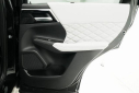 Thumbnail image of 2025 Mitsubishi Outlander PHEV at Avenue Motors LLP