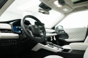 Thumbnail image of 2025 Mitsubishi Outlander PHEV at Avenue Motors LLP