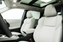 Thumbnail image of 2025 Mitsubishi Outlander PHEV at Avenue Motors LLP