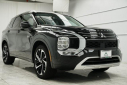 Thumbnail image of 2025 Mitsubishi Outlander PHEV at Avenue Motors LLP