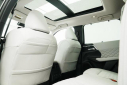 Thumbnail image of 2025 Mitsubishi Outlander PHEV at Avenue Motors LLP