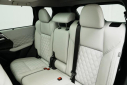 Thumbnail image of 2025 Mitsubishi Outlander PHEV at Avenue Motors LLP
