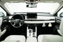 Thumbnail image of 2025 Mitsubishi Outlander PHEV at Avenue Motors LLP