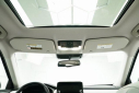Thumbnail image of 2025 Mitsubishi Outlander PHEV at Avenue Motors LLP