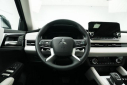 Thumbnail image of 2025 Mitsubishi Outlander PHEV at Avenue Motors LLP