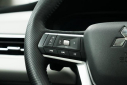 Thumbnail image of 2025 Mitsubishi Outlander PHEV at Avenue Motors LLP