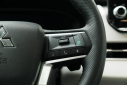 Thumbnail image of 2025 Mitsubishi Outlander PHEV at Avenue Motors LLP