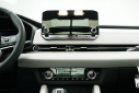 Thumbnail image of 2025 Mitsubishi Outlander PHEV at Avenue Motors LLP