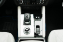 Thumbnail image of 2025 Mitsubishi Outlander PHEV at Avenue Motors LLP