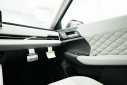 Thumbnail image of 2025 Mitsubishi Outlander PHEV at Avenue Motors LLP