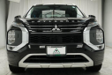 Thumbnail image of 2025 Mitsubishi Outlander PHEV at Avenue Motors LLP