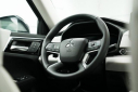 Thumbnail image of 2025 Mitsubishi Outlander PHEV at Avenue Motors LLP