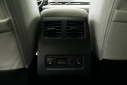 Thumbnail image of 2025 Mitsubishi Outlander PHEV at Avenue Motors LLP