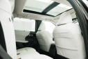 Thumbnail image of 2025 Mitsubishi Outlander PHEV at Avenue Motors LLP