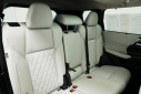 Thumbnail image of 2025 Mitsubishi Outlander PHEV at Avenue Motors LLP