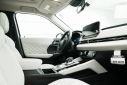 Thumbnail image of 2025 Mitsubishi Outlander PHEV at Avenue Motors LLP