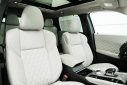 Thumbnail image of 2025 Mitsubishi Outlander PHEV at Avenue Motors LLP