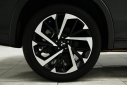 Thumbnail image of 2025 Mitsubishi Outlander PHEV at Avenue Motors LLP
