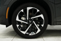 Thumbnail image of 2025 Mitsubishi Outlander PHEV at Avenue Motors LLP