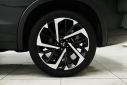 Thumbnail image of 2025 Mitsubishi Outlander PHEV at Avenue Motors LLP