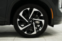 Thumbnail image of 2025 Mitsubishi Outlander PHEV at Avenue Motors LLP