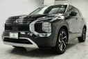 Thumbnail image of 2025 Mitsubishi Outlander PHEV at Avenue Motors LLP