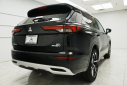 Thumbnail image of 2025 Mitsubishi Outlander PHEV at Avenue Motors LLP